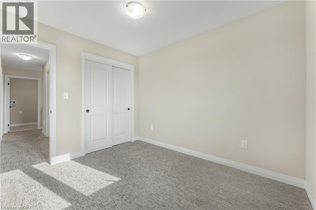 142 Willson Drive, Thorold, Ontario  L3B 0A1 - Photo 31 - 40746586