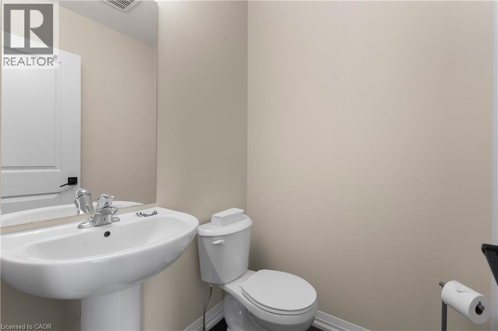 142 Willson Drive, Thorold, Ontario  L3B 0A1 - Photo 33 - 40746586