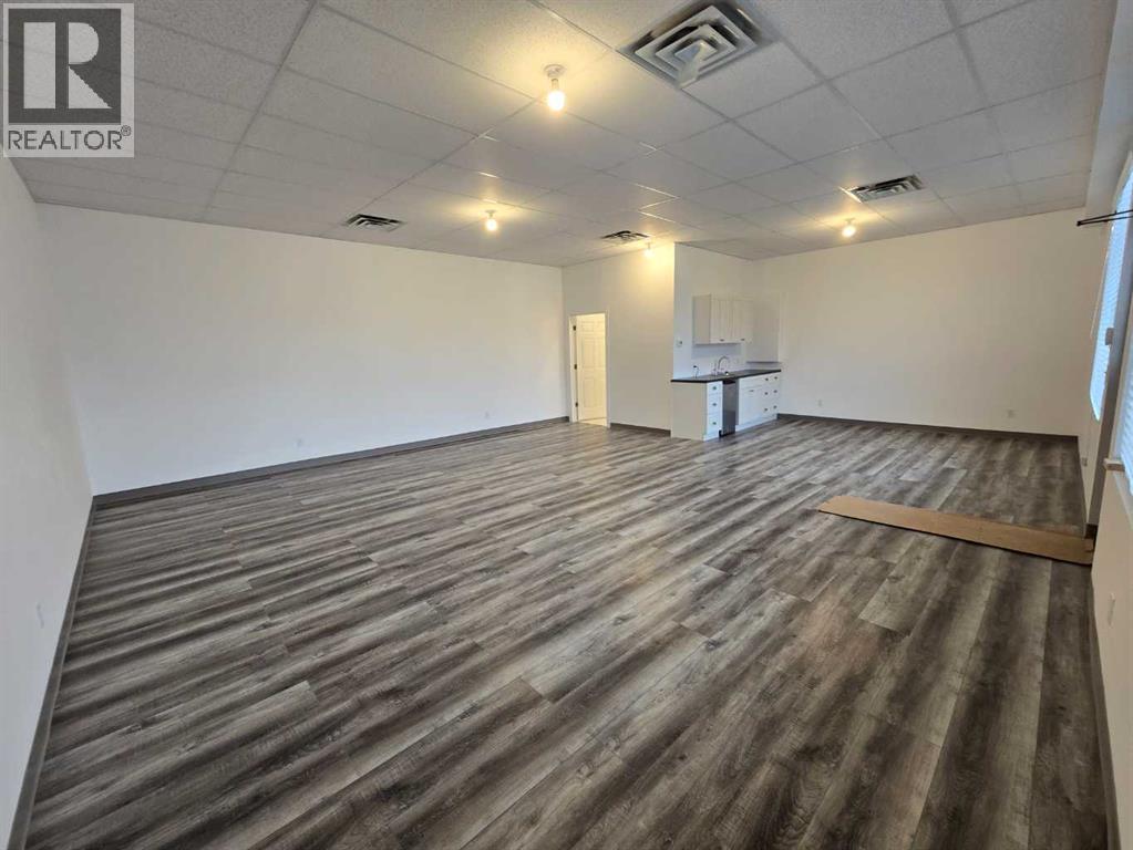 7, 5108 52 Street, Red Deer, Alberta  T4N 6Y4 - Photo 3 - A2229199