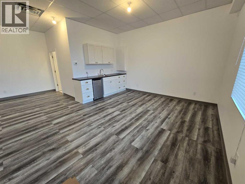 7, 5108 52 Street, Red Deer, Alberta  T4N 6Y4 - Photo 4 - A2229199