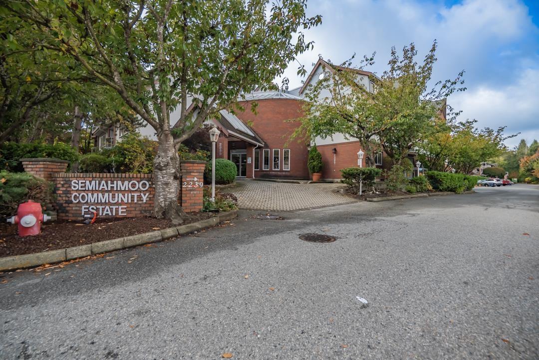 101 2229 152ND STREET, Surrey, British Columbia