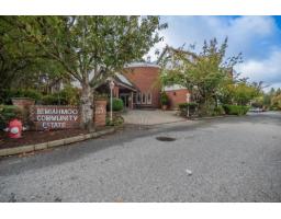 101 2229 152ND STREET