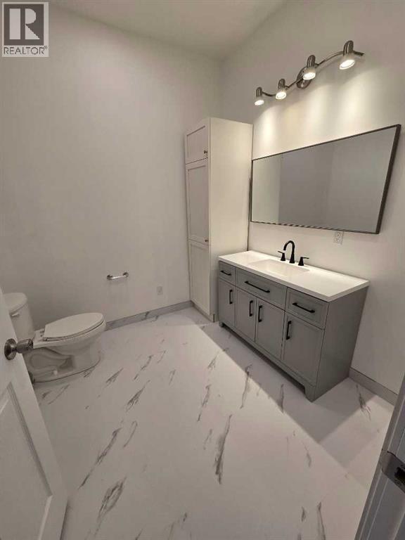 7, 5108 52 Street, Red Deer, Alberta  T4N 6Y4 - Photo 7 - A2229199