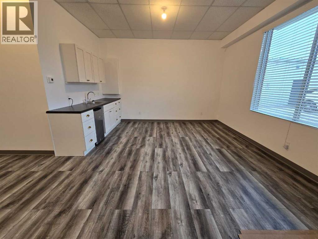 7, 5108 52 Street, Red Deer, Alberta  T4N 6Y4 - Photo 6 - A2229199