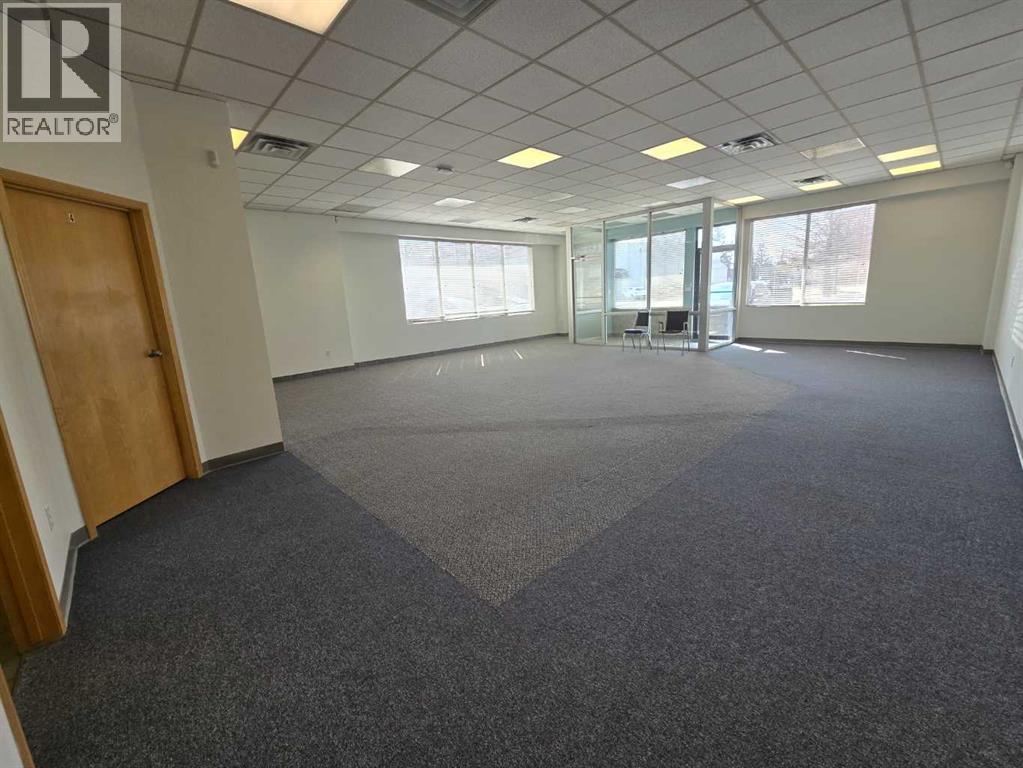 8, 5108 52 Street, Red Deer, Alberta  T4N 6Y4 - Photo 4 - A2229202