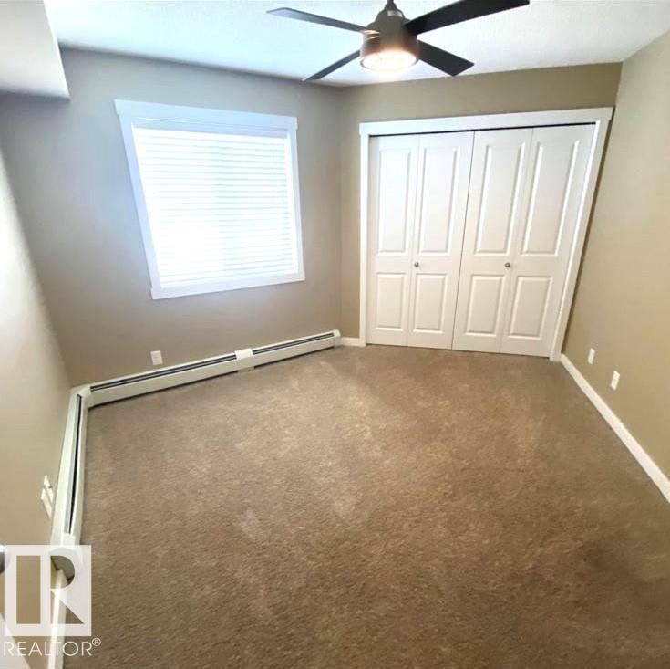 #313 1510 Watt Dr Sw, Edmonton, Alberta  T6X 2E6 - Photo 21 - E4456547