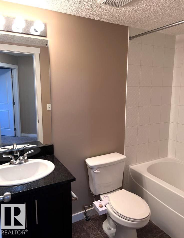 #313 1510 Watt Dr Sw, Edmonton, Alberta  T6X 2E6 - Photo 23 - E4456547