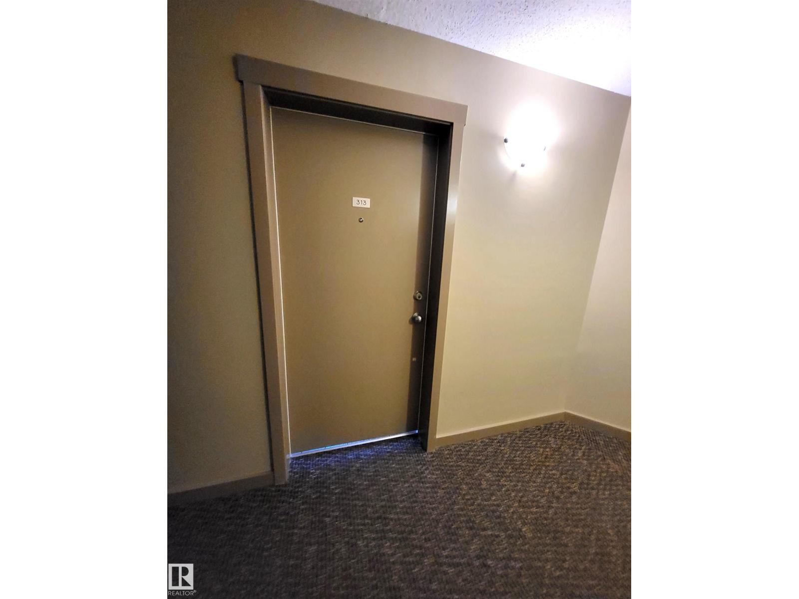 #313 1510 Watt Dr Sw, Edmonton, Alberta  T6X 2E6 - Photo 16 - E4456547