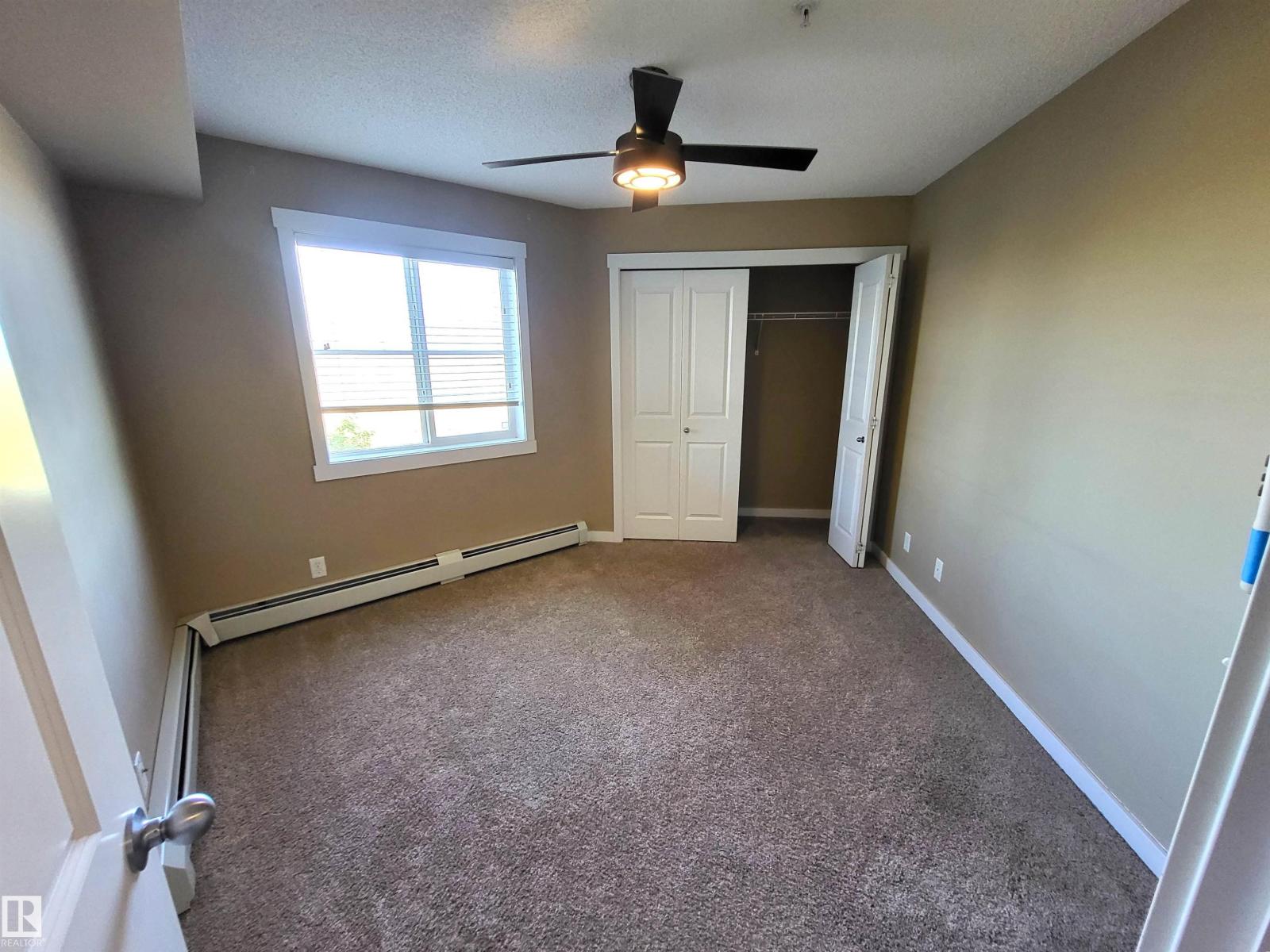 #313 1510 Watt Dr Sw, Edmonton, Alberta  T6X 2E6 - Photo 10 - E4456547