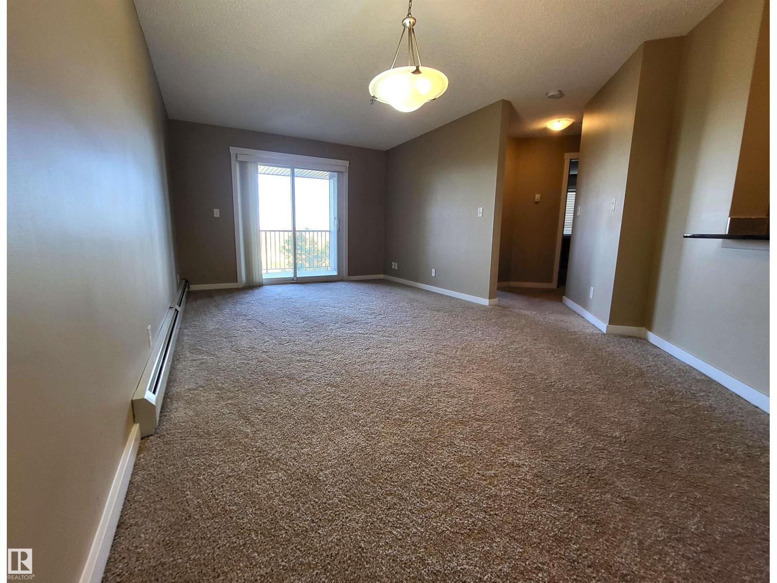 #313 1510 Watt Dr Sw, Edmonton, Alberta  T6X 2E6 - Photo 9 - E4456547