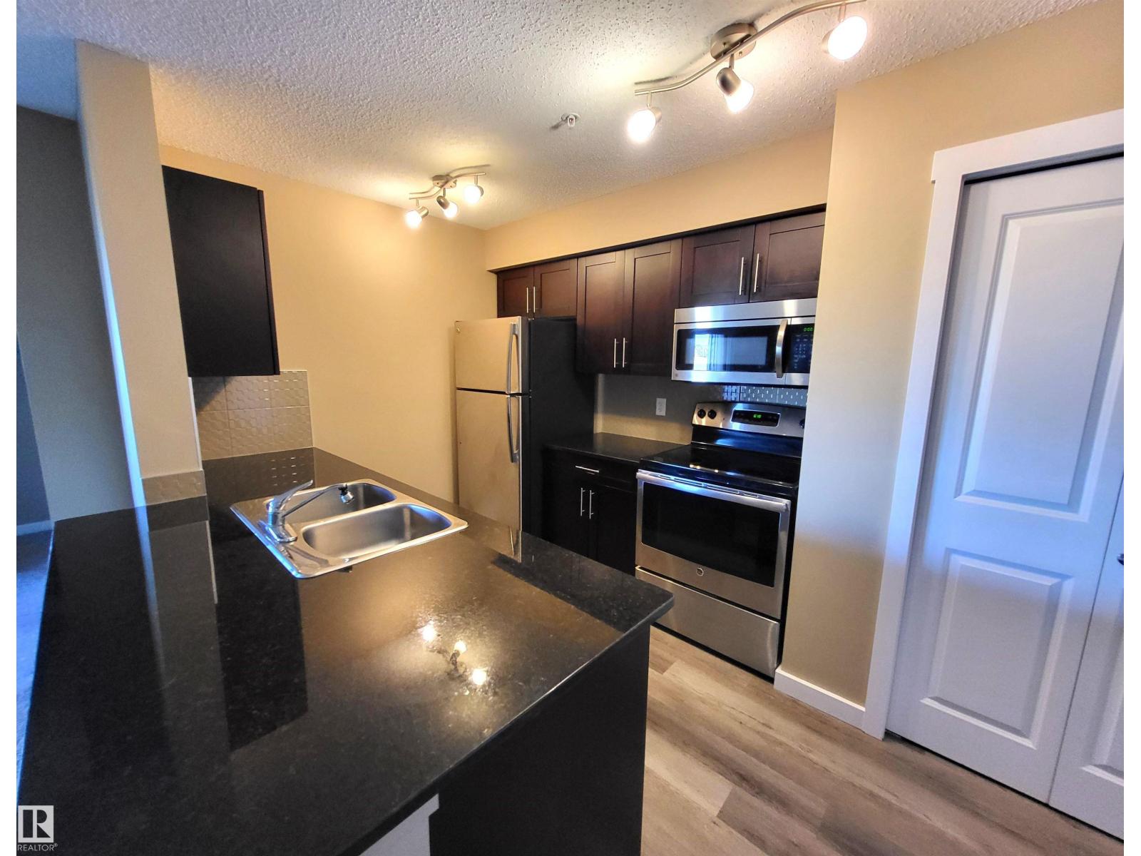 #313 1510 Watt Dr Sw, Edmonton, Alberta  T6X 2E6 - Photo 8 - E4456547