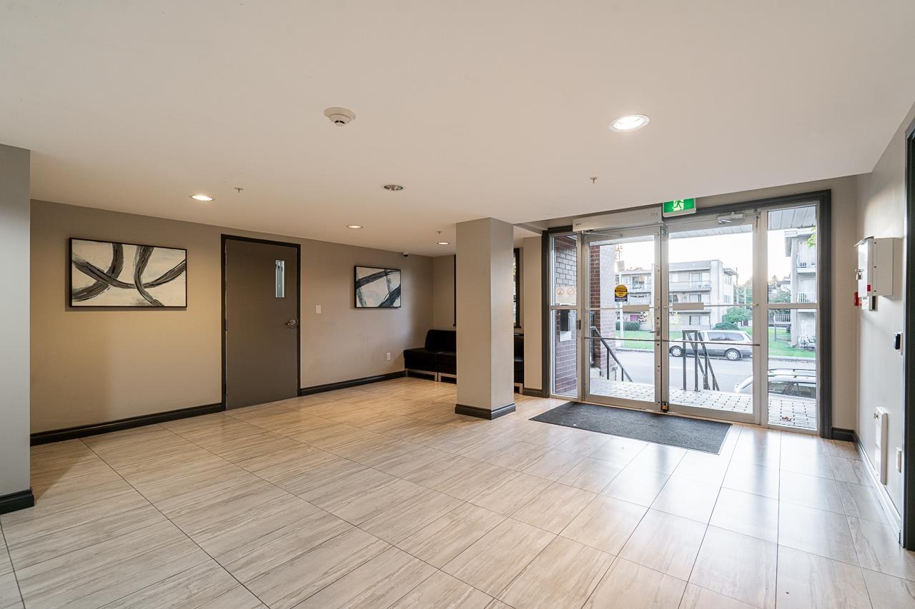 215 5650 201a Street, Langley, British Columbia V3A 0B3 - Photo 23 - R3060855