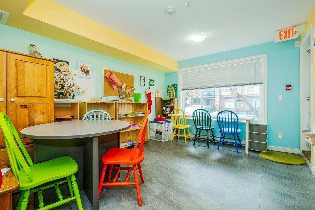 215 5650 201a Street, Langley, British Columbia V3A 0B3 - Photo 21 - R3060855