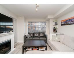 215 5650 201a Street, Langley, Ca