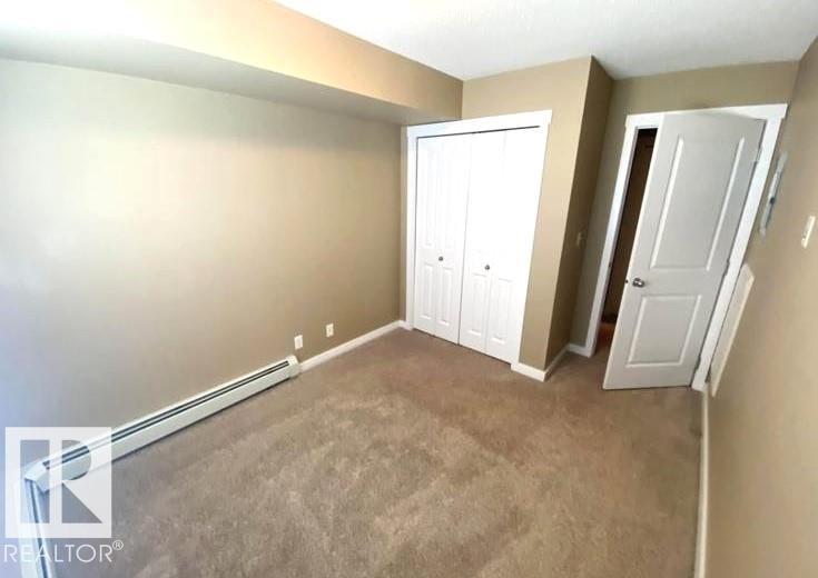 #313 1510 Watt Dr Sw, Edmonton, Alberta  T6X 2E6 - Photo 22 - E4456547