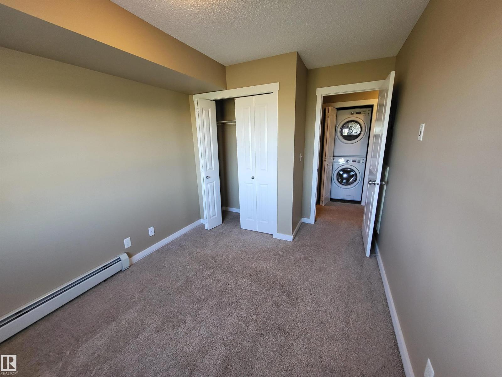 #313 1510 Watt Dr Sw, Edmonton, Alberta  T6X 2E6 - Photo 12 - E4456547