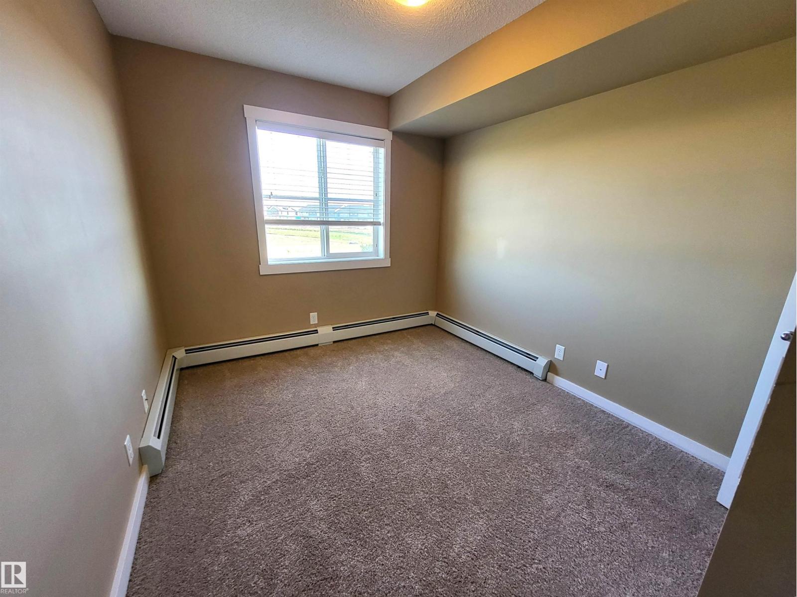 #313 1510 Watt Dr Sw, Edmonton, Alberta  T6X 2E6 - Photo 11 - E4456547