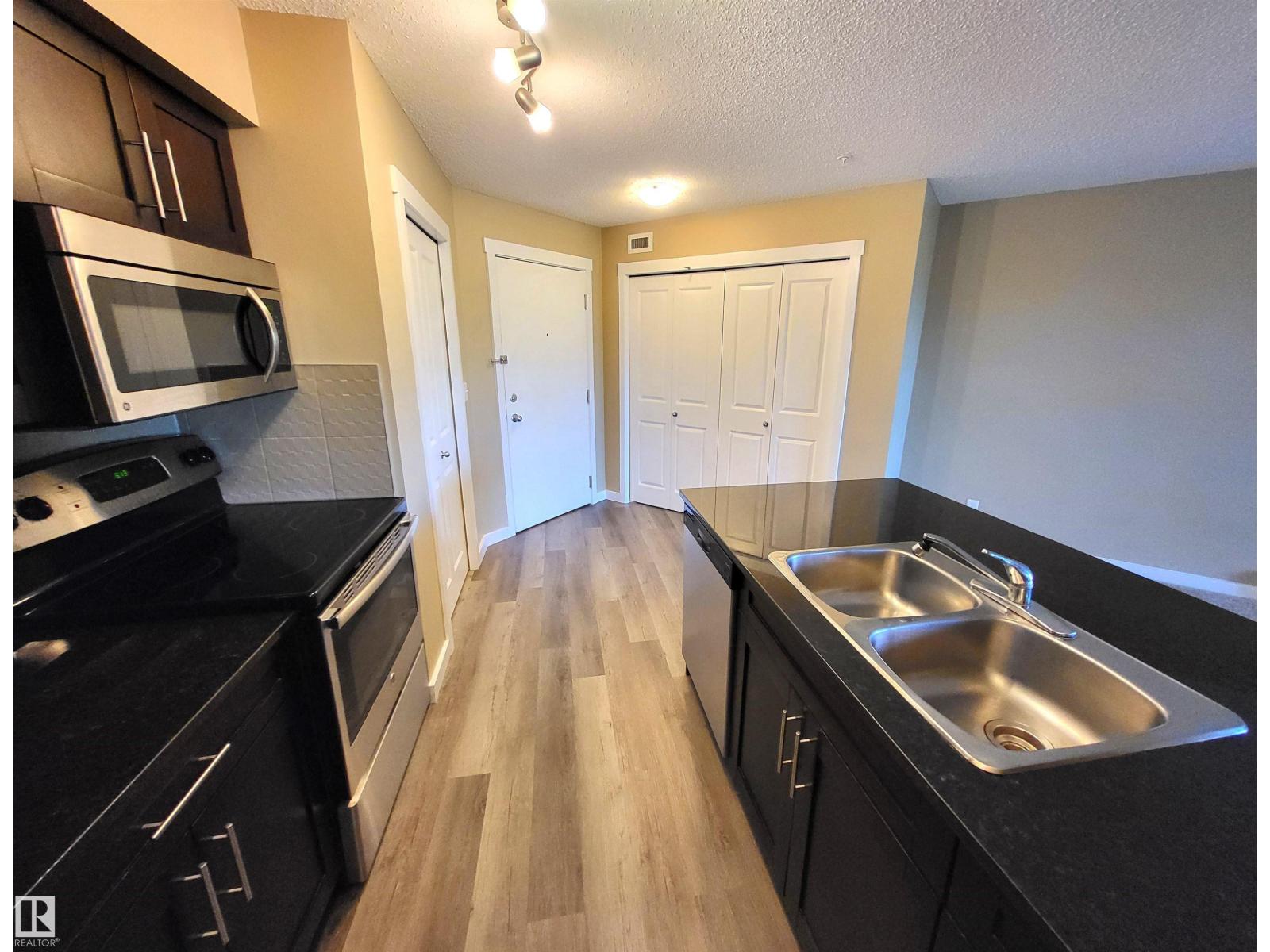 #313 1510 Watt Dr Sw, Edmonton, Alberta  T6X 2E6 - Photo 7 - E4456547