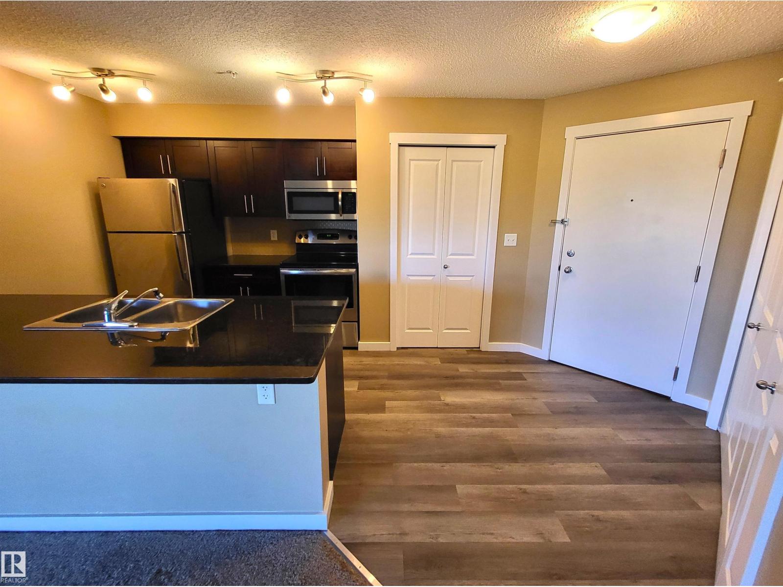 #313 1510 Watt Dr Sw, Edmonton, Alberta  T6X 2E6 - Photo 6 - E4456547