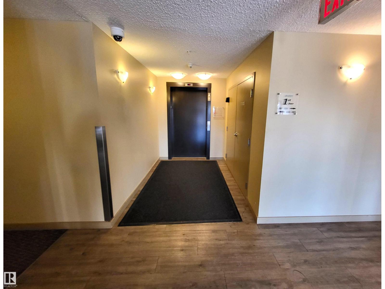 #313 1510 Watt Dr Sw, Edmonton, Alberta  T6X 2E6 - Photo 17 - E4456547