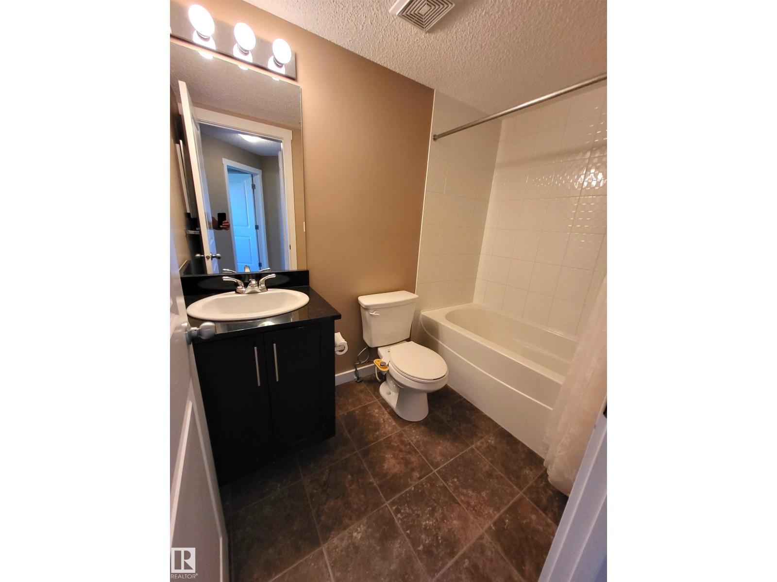 #313 1510 Watt Dr Sw, Edmonton, Alberta  T6X 2E6 - Photo 13 - E4456547