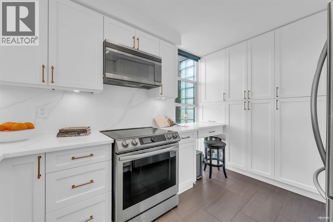 2243 Oak Street, Vancouver, British Columbia  V6H 3W6 - Photo 19 - R3060918
