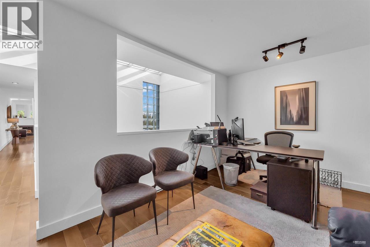 2243 Oak Street, Vancouver, British Columbia  V6H 3W6 - Photo 25 - R3060918
