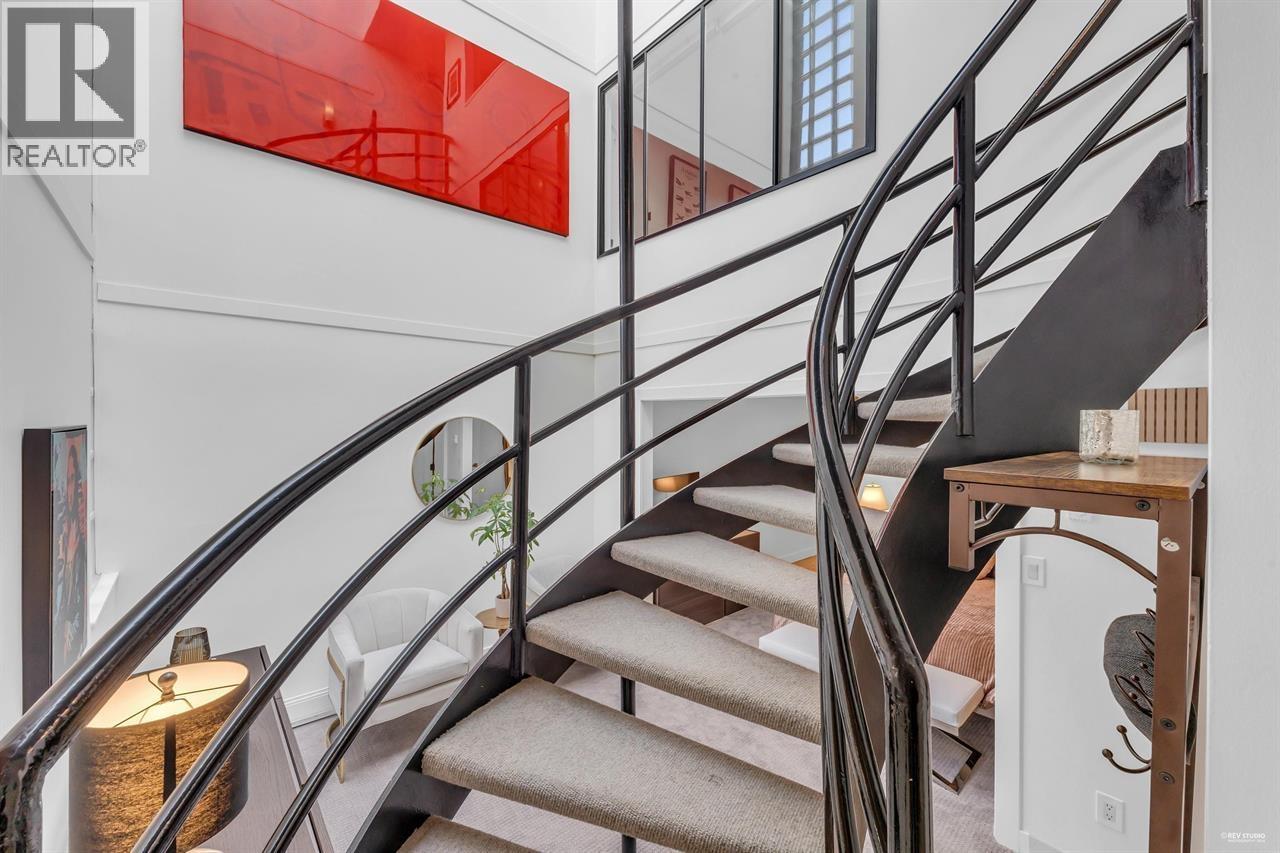 2243 Oak Street, Vancouver, British Columbia  V6H 3W6 - Photo 33 - R3060918