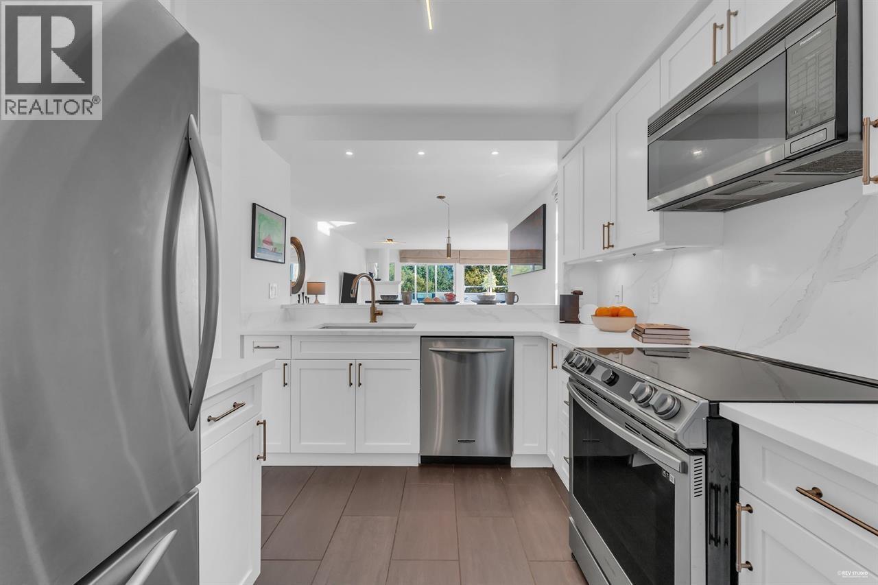 2243 Oak Street, Vancouver, British Columbia  V6H 3W6 - Photo 21 - R3060918