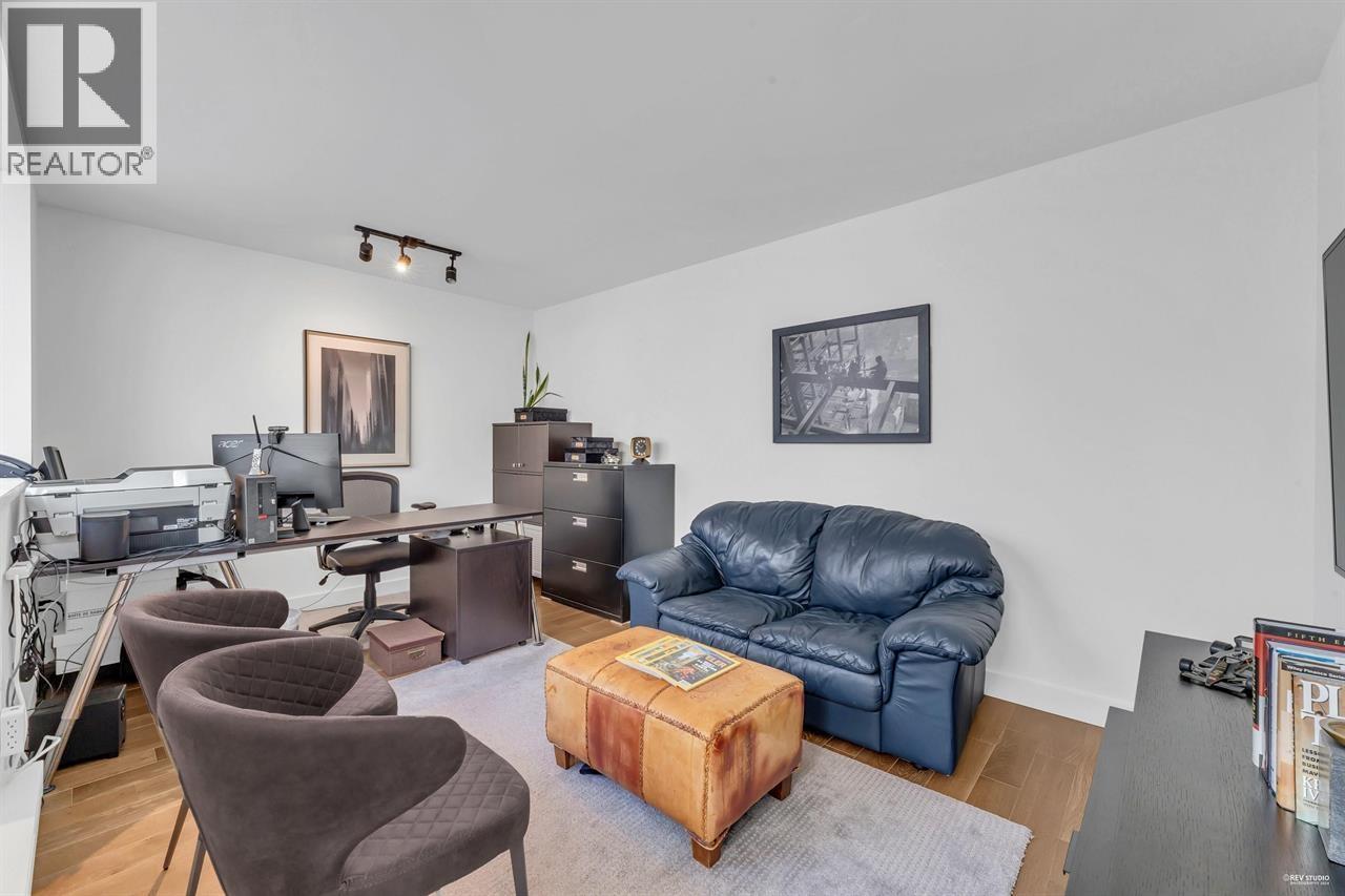 2243 Oak Street, Vancouver, British Columbia  V6H 3W6 - Photo 24 - R3060918