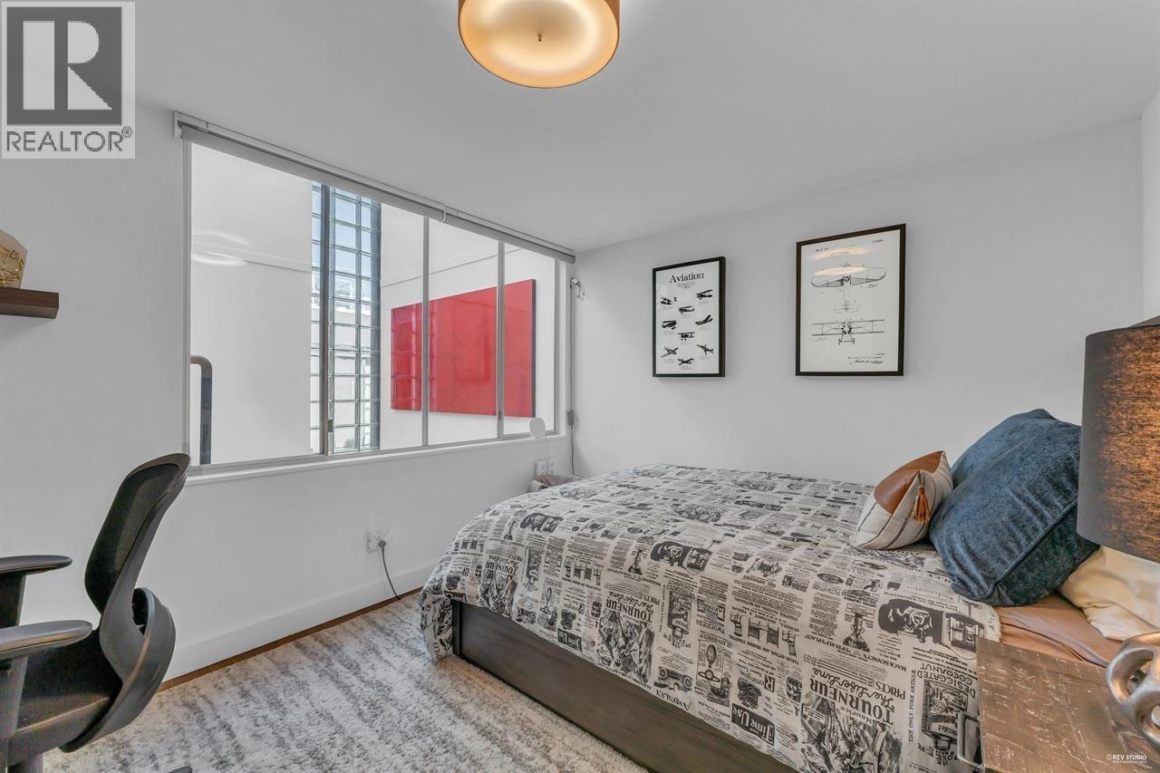 2243 Oak Street, Vancouver, British Columbia  V6H 3W6 - Photo 26 - R3060918