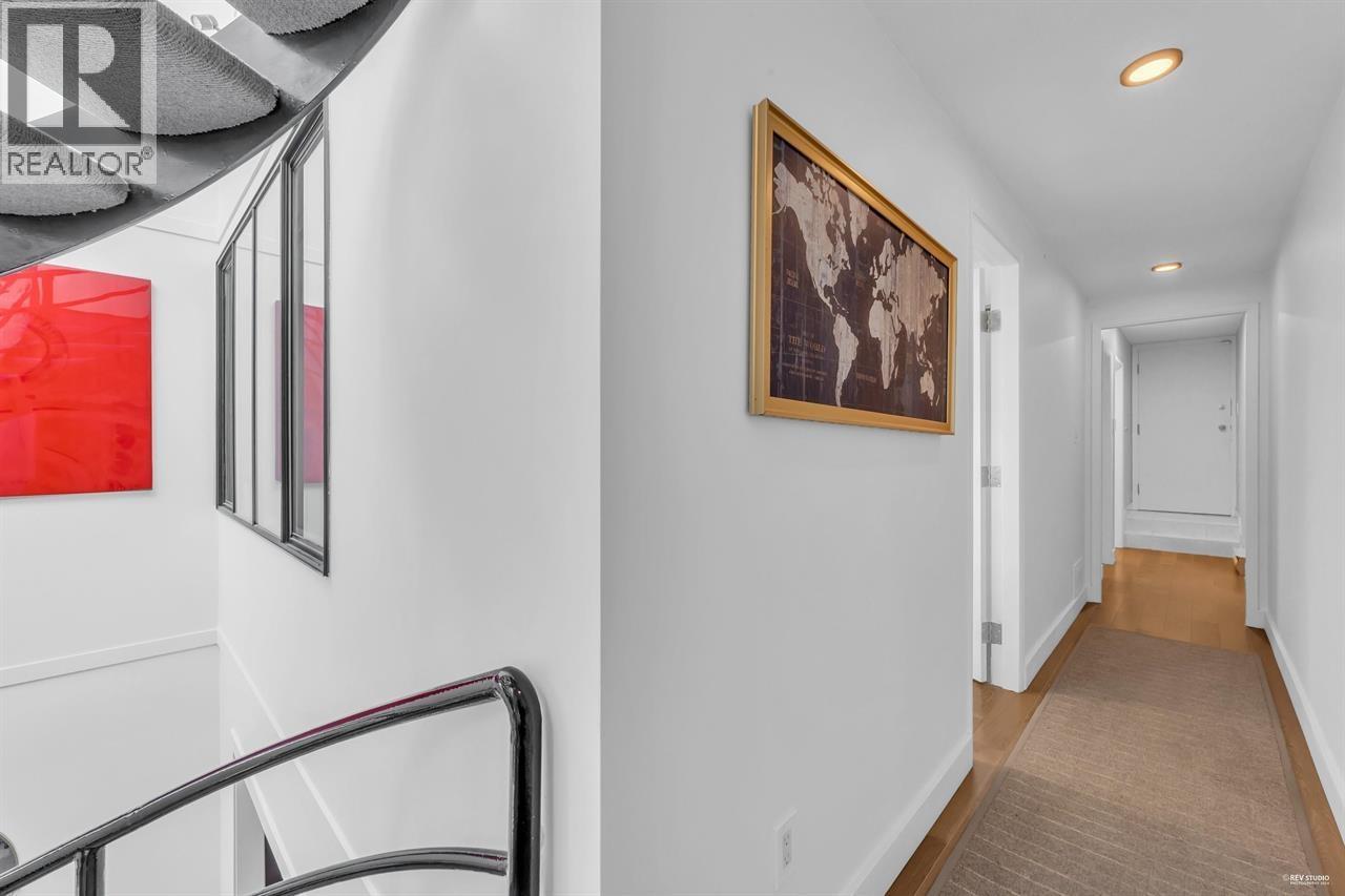 2243 Oak Street, Vancouver, British Columbia  V6H 3W6 - Photo 23 - R3060918
