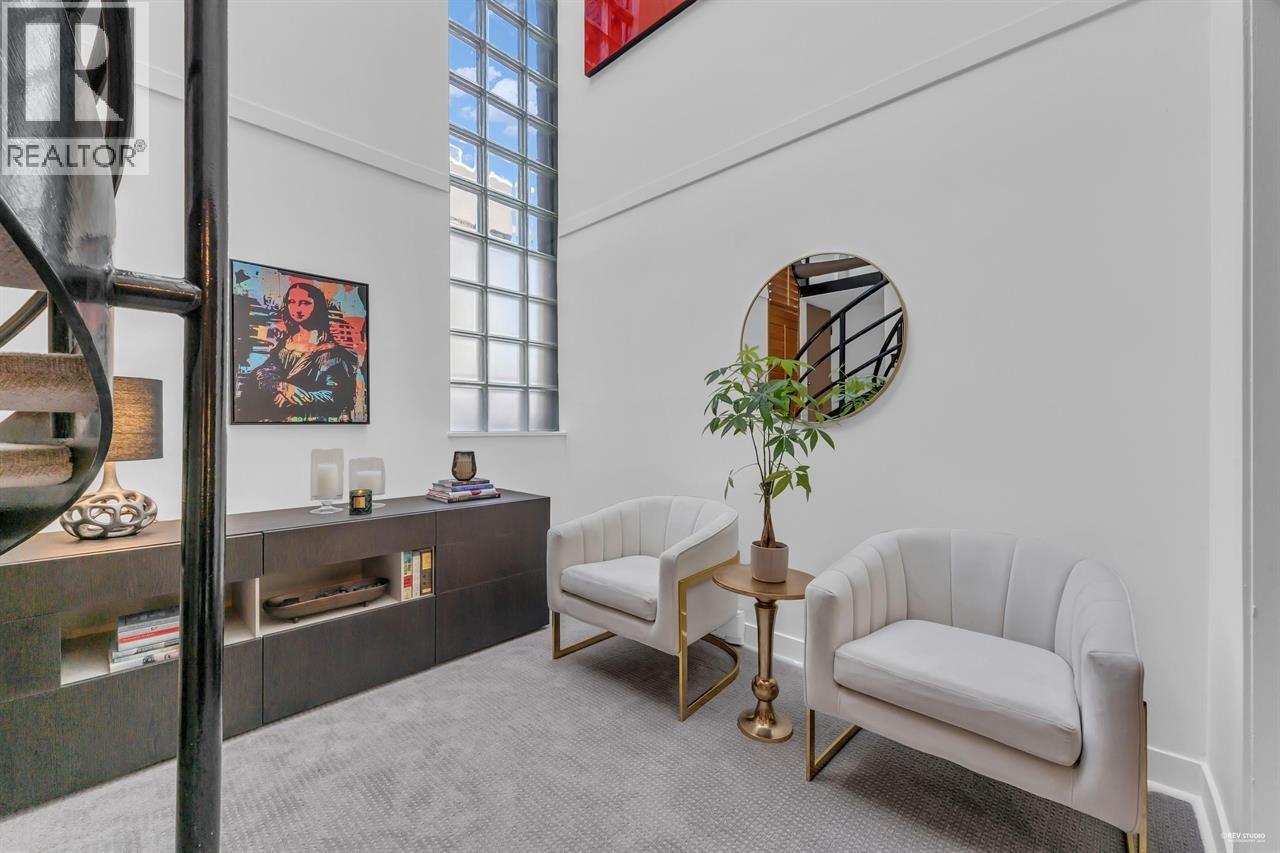 2243 Oak Street, Vancouver, British Columbia  V6H 3W6 - Photo 31 - R3060918