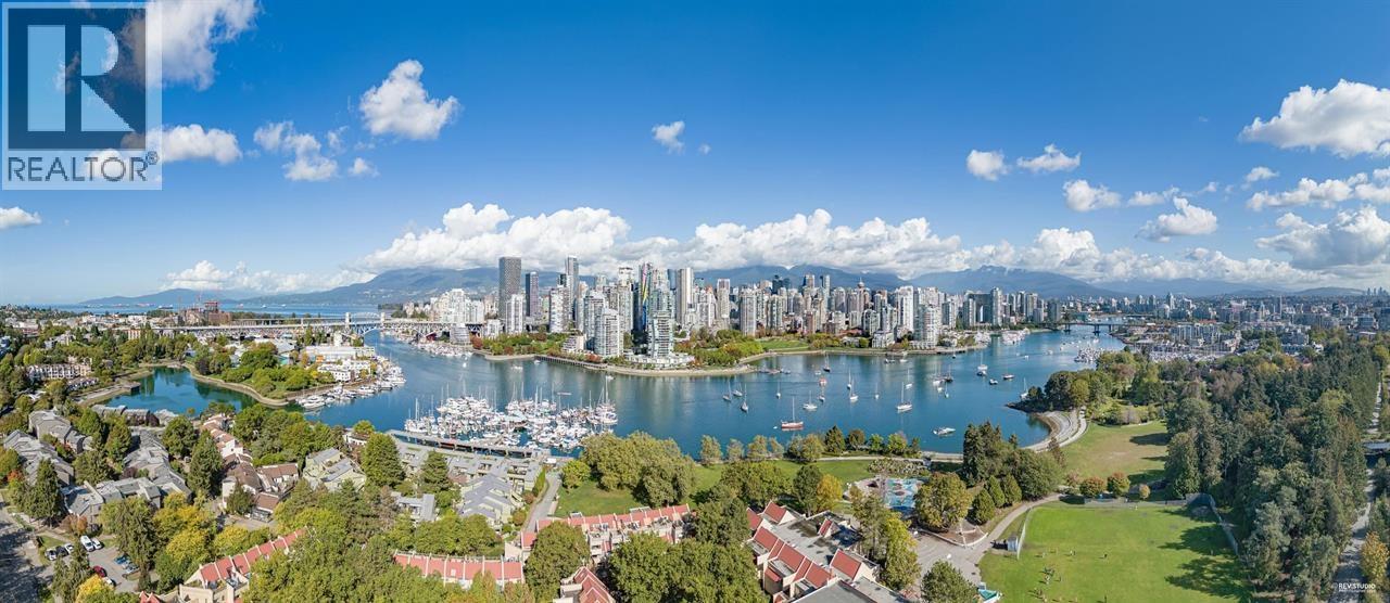 2243 Oak Street, Vancouver, British Columbia  V6H 3W6 - Photo 39 - R3060918