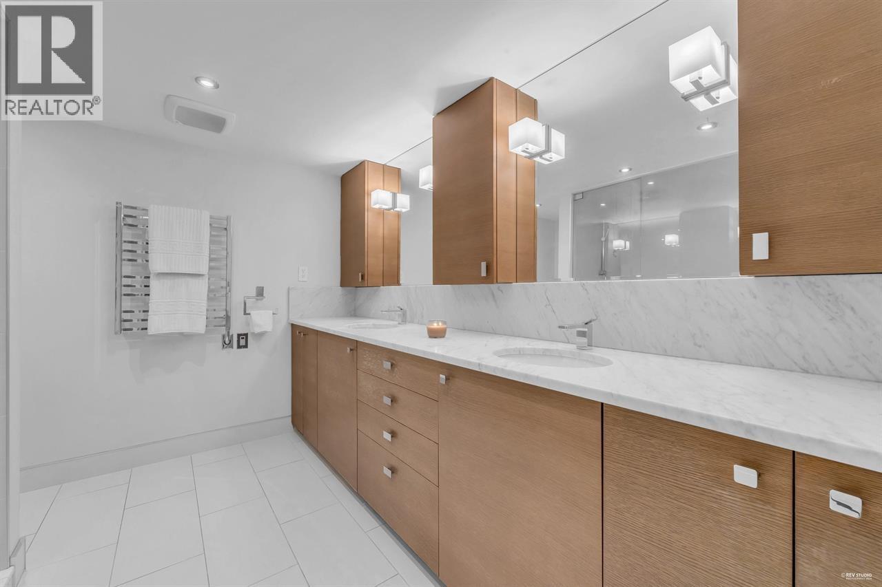 2243 Oak Street, Vancouver, British Columbia  V6H 3W6 - Photo 29 - R3060918
