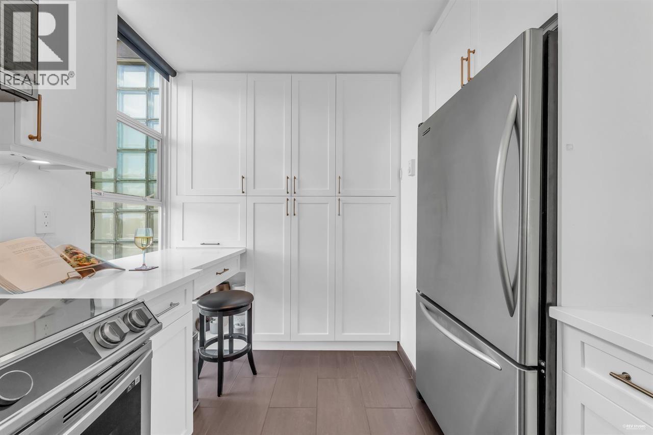 2243 Oak Street, Vancouver, British Columbia  V6H 3W6 - Photo 20 - R3060918
