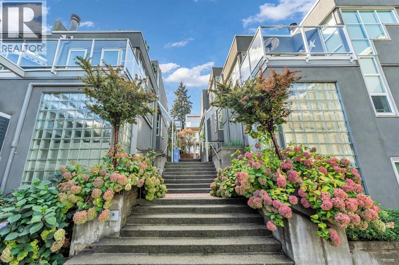 2243 Oak Street, Vancouver, British Columbia  V6H 3W6 - Photo 36 - R3060918