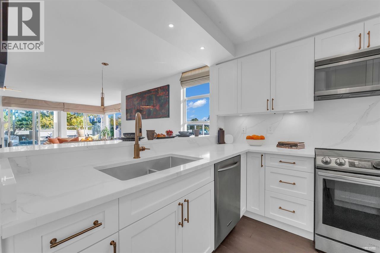 2243 Oak Street, Vancouver, British Columbia  V6H 3W6 - Photo 18 - R3060918