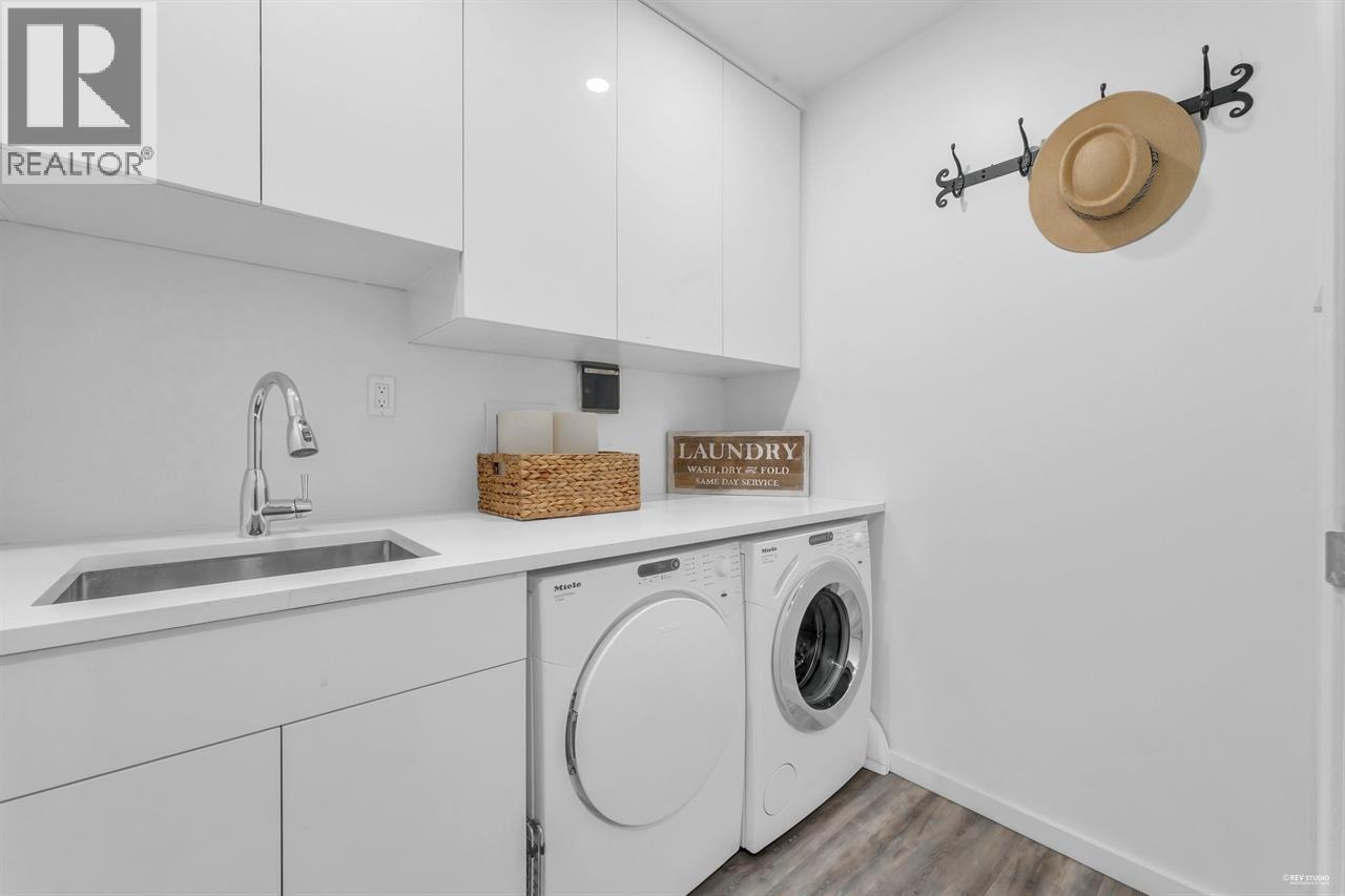 2243 Oak Street, Vancouver, British Columbia  V6H 3W6 - Photo 27 - R3060918