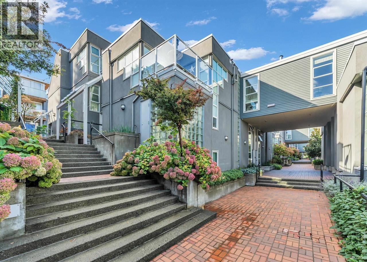 2243 Oak Street, Vancouver, British Columbia  V6H 3W6 - Photo 37 - R3060918