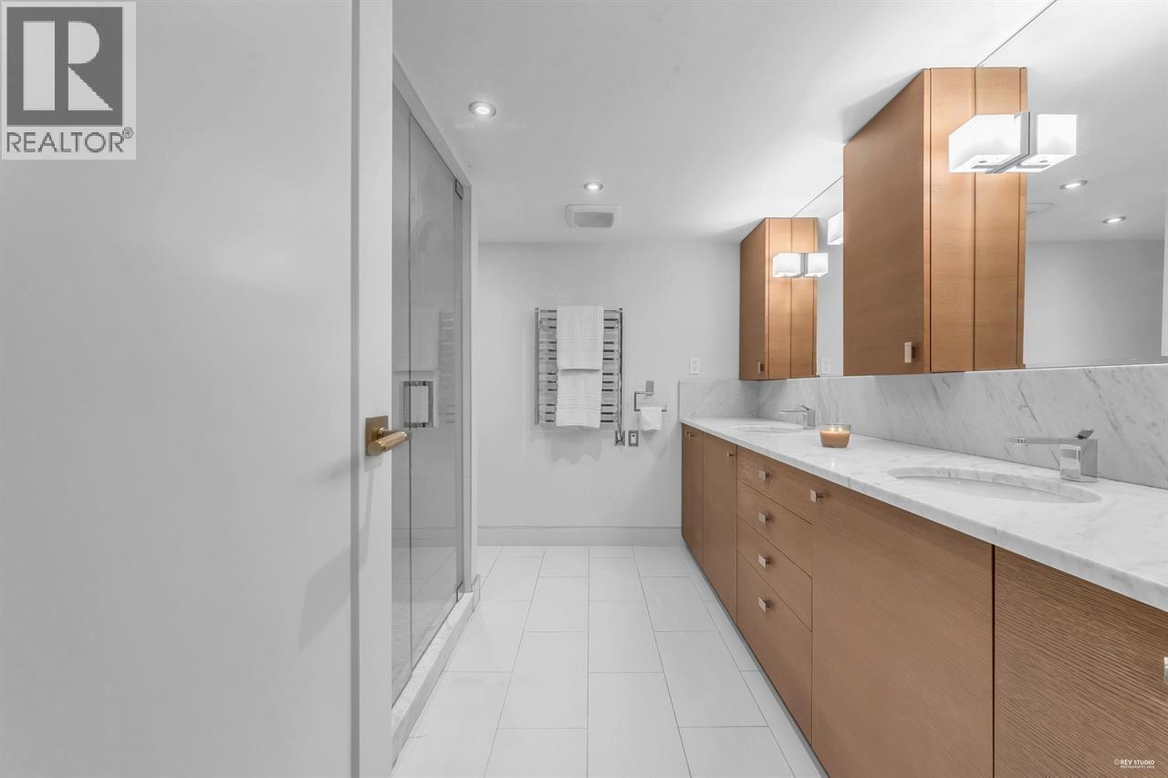 2243 Oak Street, Vancouver, British Columbia  V6H 3W6 - Photo 28 - R3060918