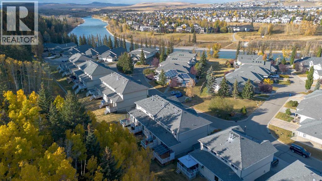 155 Crawford Drive, Cochrane, Alberta  T4C 2G7 - Photo 33 - A2262858
