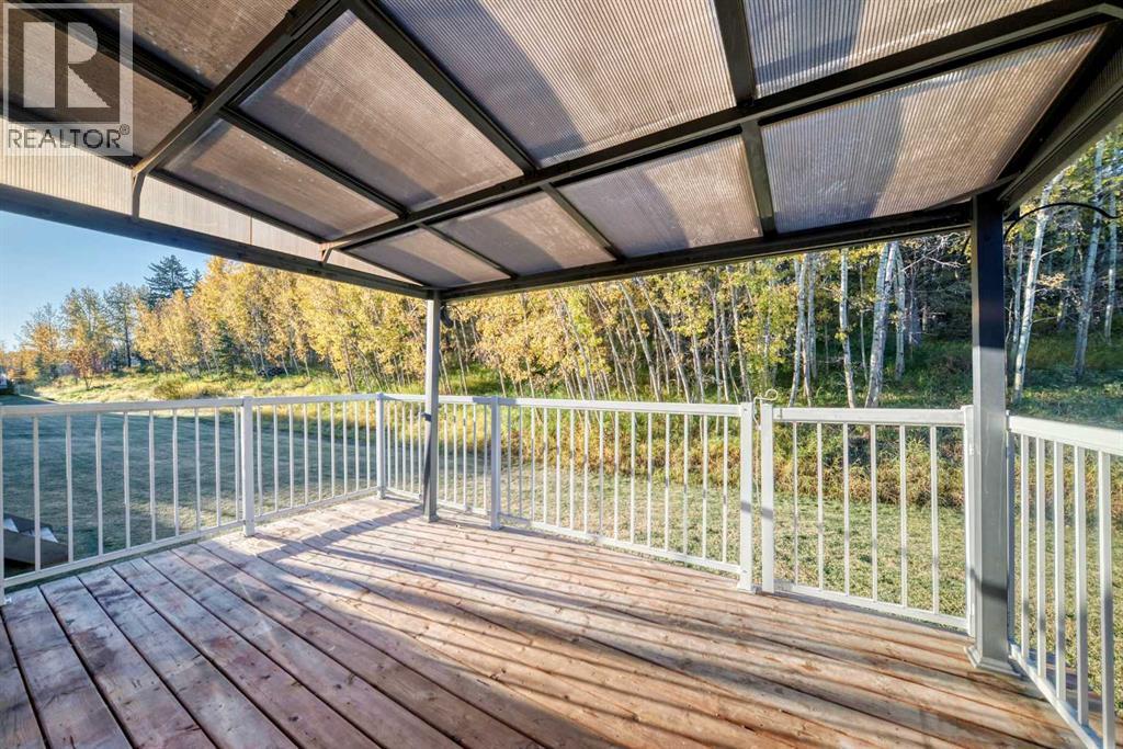 155 Crawford Drive, Cochrane, Alberta  T4C 2G7 - Photo 31 - A2262858