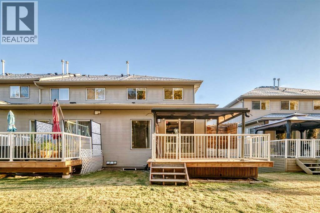 155 Crawford Drive, Cochrane, Alberta  T4C 2G7 - Photo 29 - A2262858