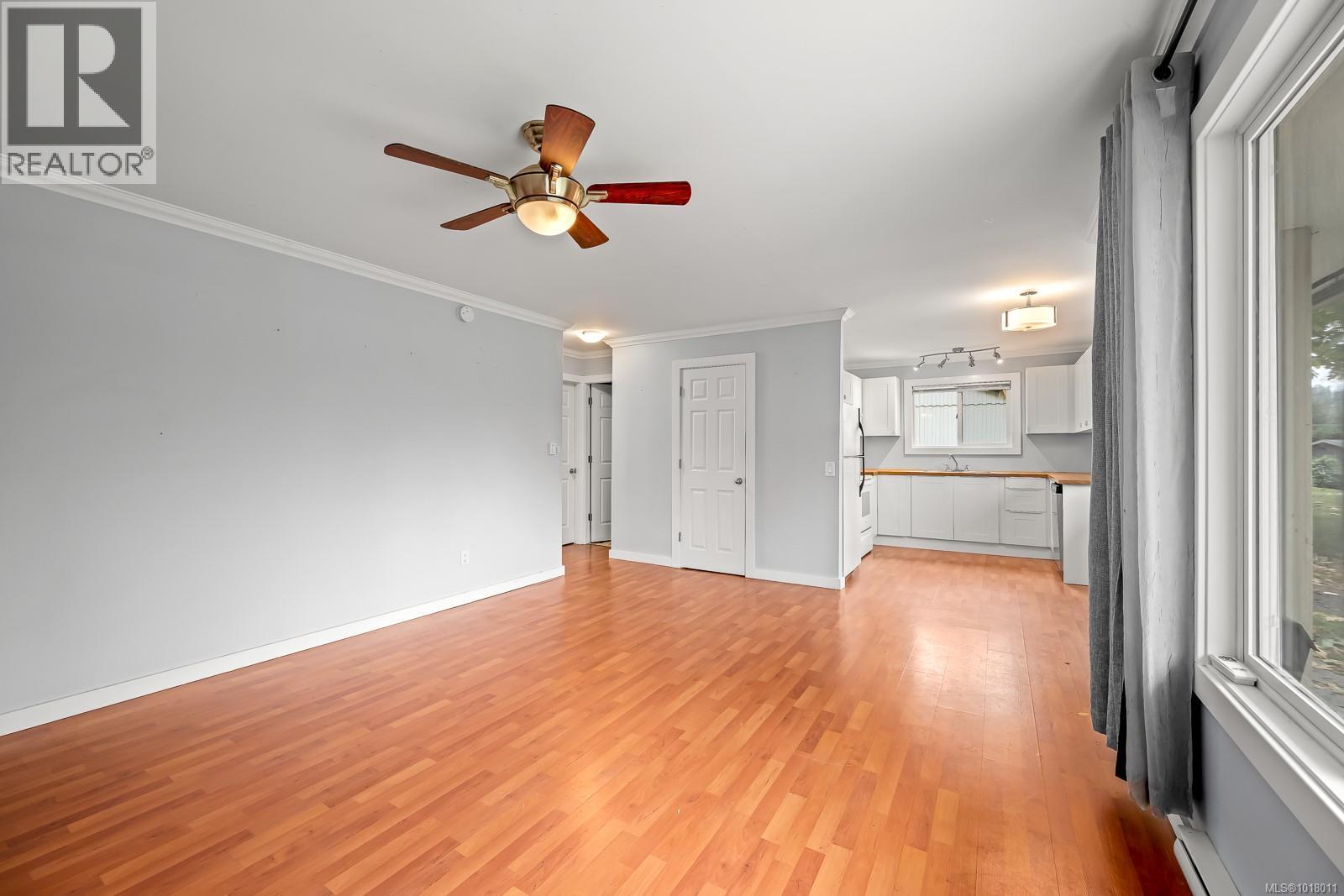 65 Taylor Way, Campbell River, British Columbia  V9W 3A7 - Photo 8 - 1018011