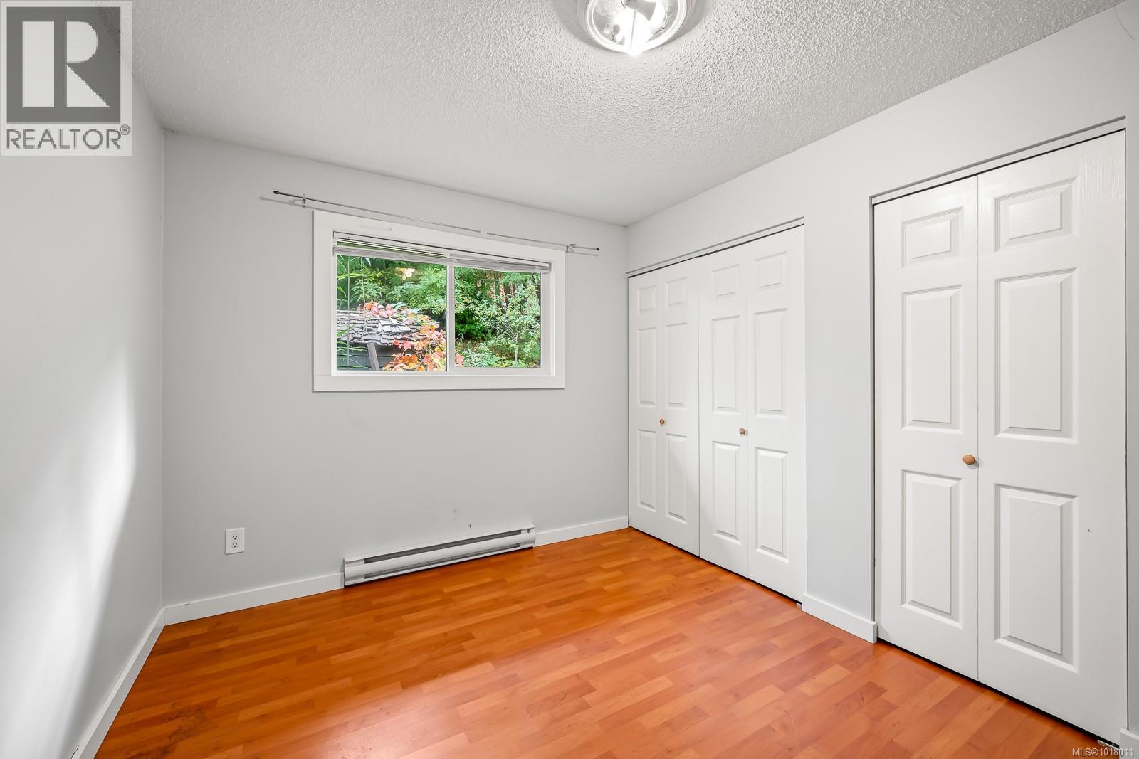 65 Taylor Way, Campbell River, British Columbia  V9W 3A7 - Photo 11 - 1018011