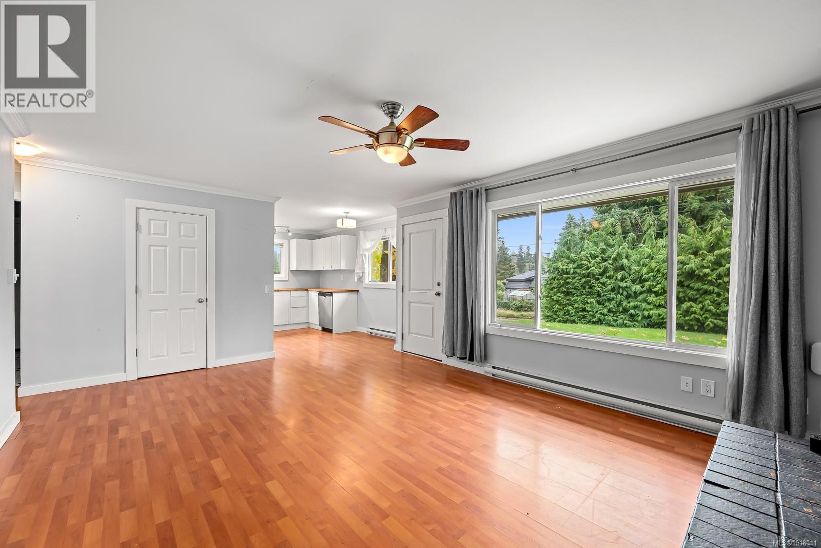 65 Taylor Way, Campbell River, British Columbia  V9W 3A7 - Photo 5 - 1018011