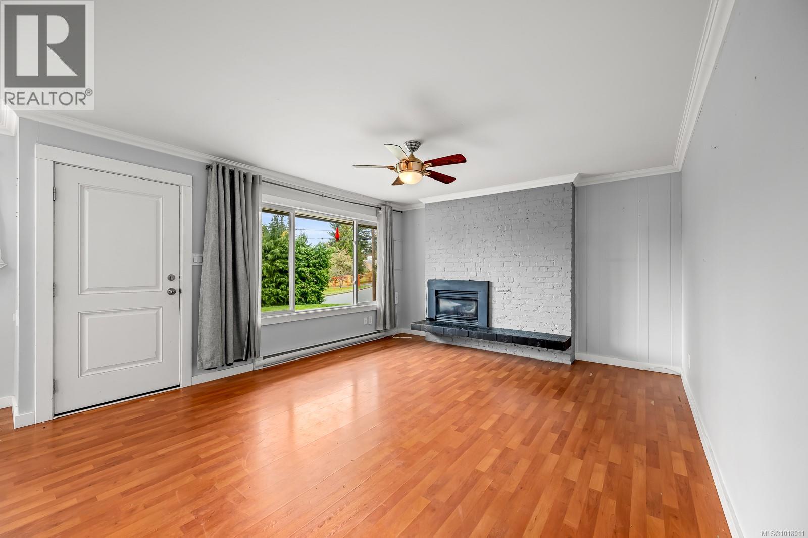 65 Taylor Way, Campbell River, British Columbia  V9W 3A7 - Photo 7 - 1018011