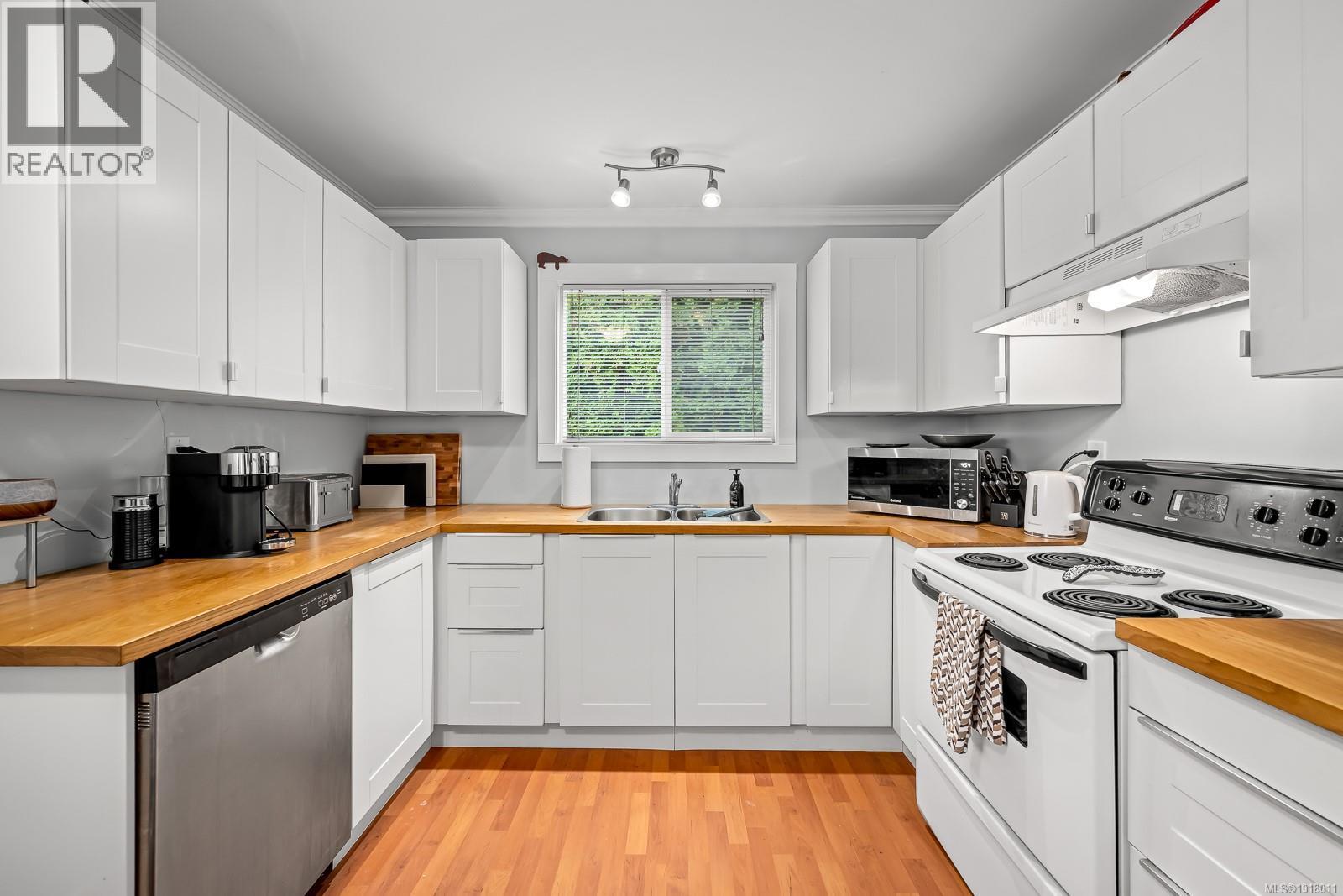 65 Taylor Way, Campbell River, British Columbia  V9W 3A7 - Photo 19 - 1018011