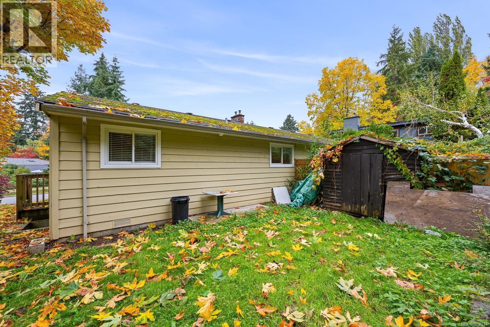 65 Taylor Way, Campbell River, British Columbia  V9W 3A7 - Photo 35 - 1018011
